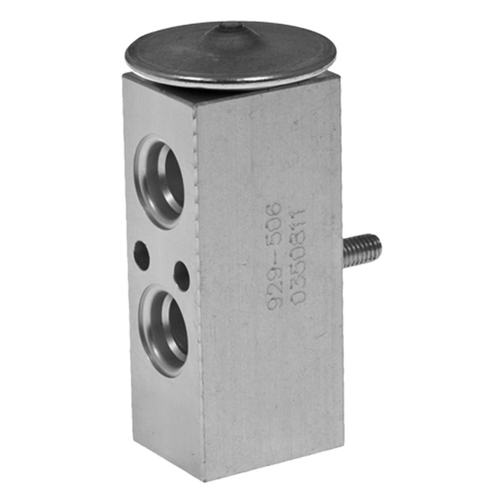 Omega Expansion Valve Block Chry 94-02 31-30971