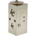Omega Expansion Valve Block Chry 93-95 Combo 31-30976