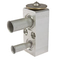 Omega Expansion Valve Block Chry Spr Lk Ftgs 31-30977