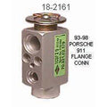 Omega Expansion Valve Block Porsche 928 86-95 / 911 89-99 31-30984