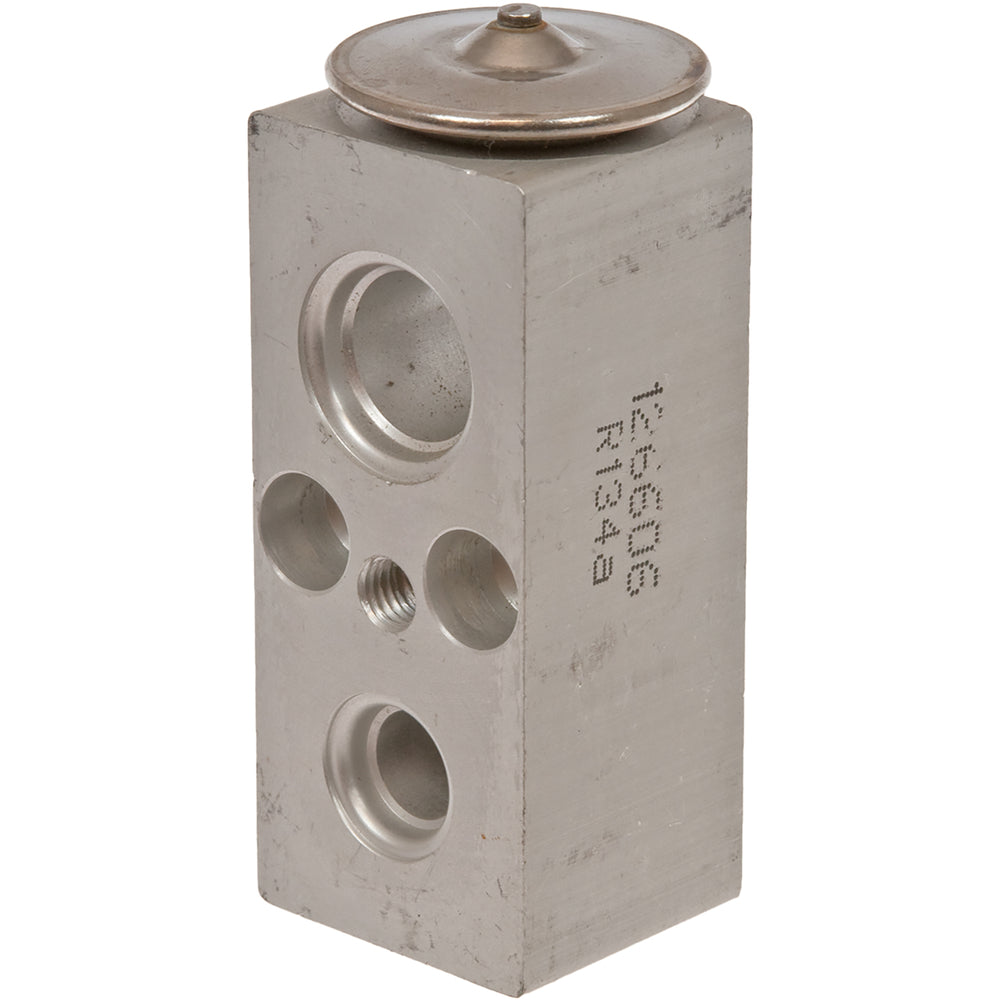 Omega Expansion Valve Block Intrepid/concorde/lhs/300m 98-02 31-30988-AM