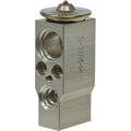 Omega Expansion Valve Block Peugeot 406 96-03 Oe 6461A3 31-30995-AM