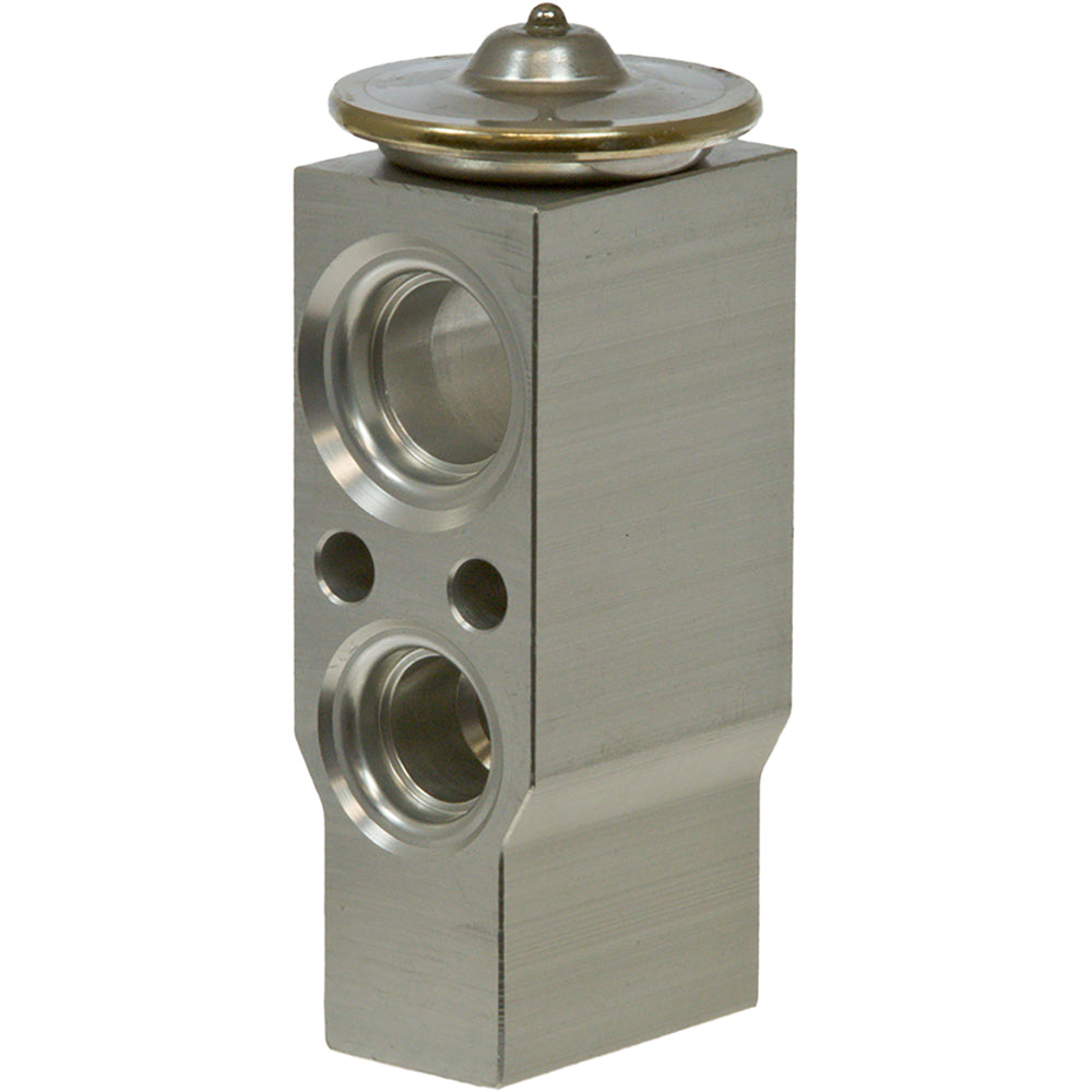Omega Expansion Valve Block Peugeot 406 96-03 Oe 6461A3 31-30995-AM