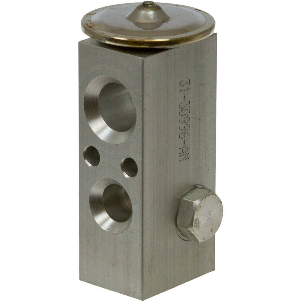 Omega Expansion Valve Block Ford Australia 93DA-19849-AA 31-30996-AM