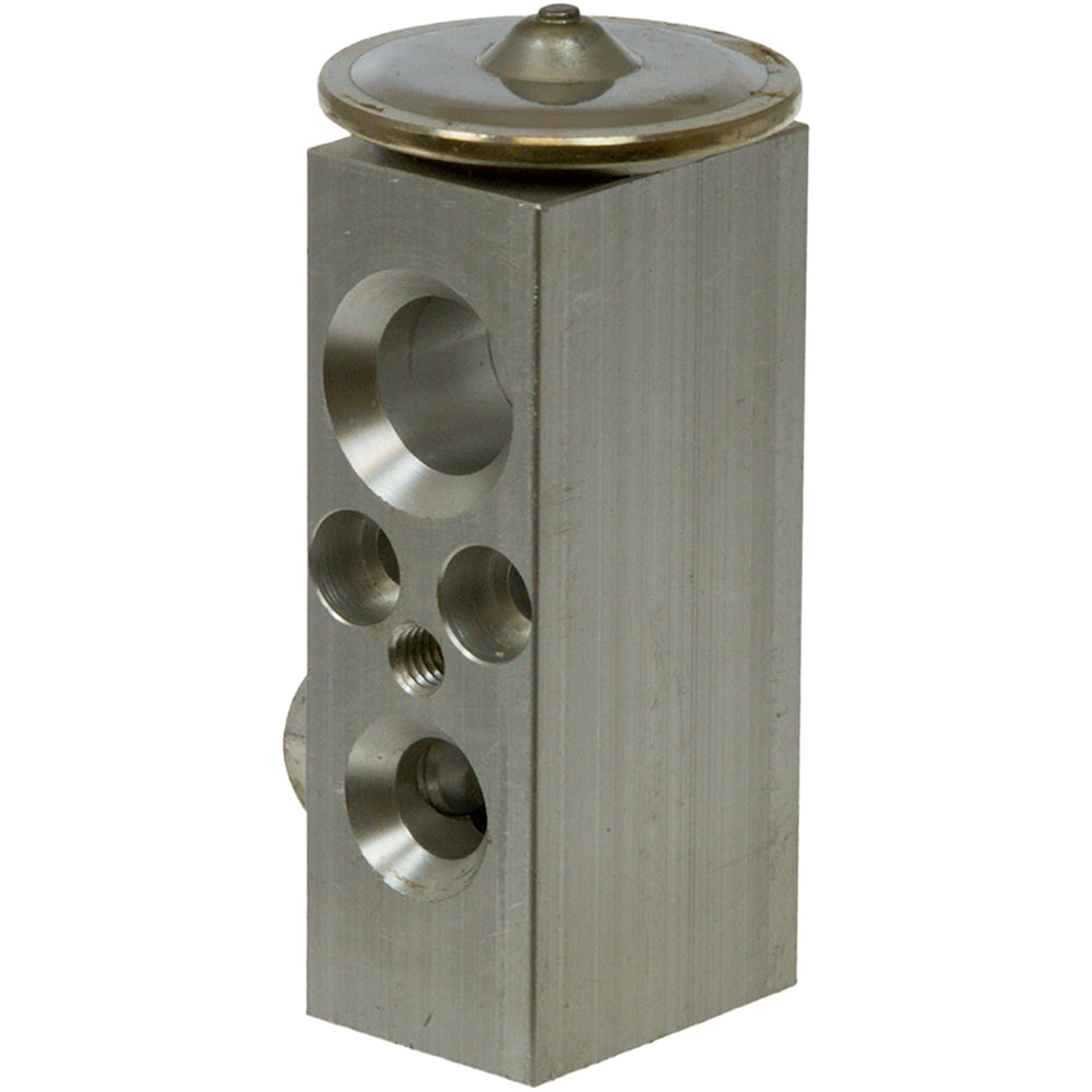 Omega Expansion Valve Block Ford Australia 93DA-19849-AA 31-30996-AM
