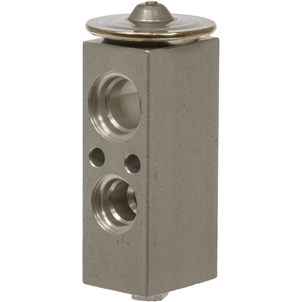 Omega Expansion Valve Block Type Special 31-30997-AM