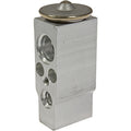 Omega Expansion Valve Block Galant 99-03 SSA387B127 31-30999