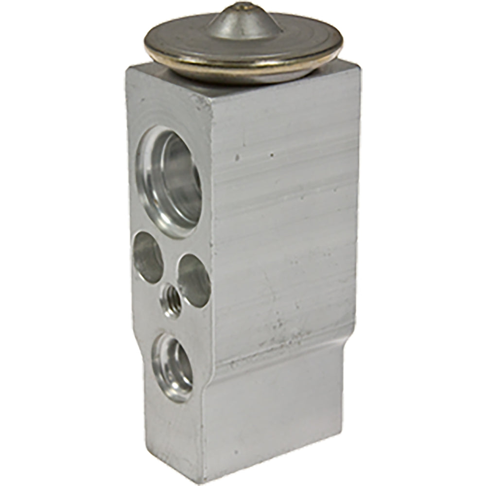Omega Expansion Valve Block Galant 99-03 SSA387B127 31-30999