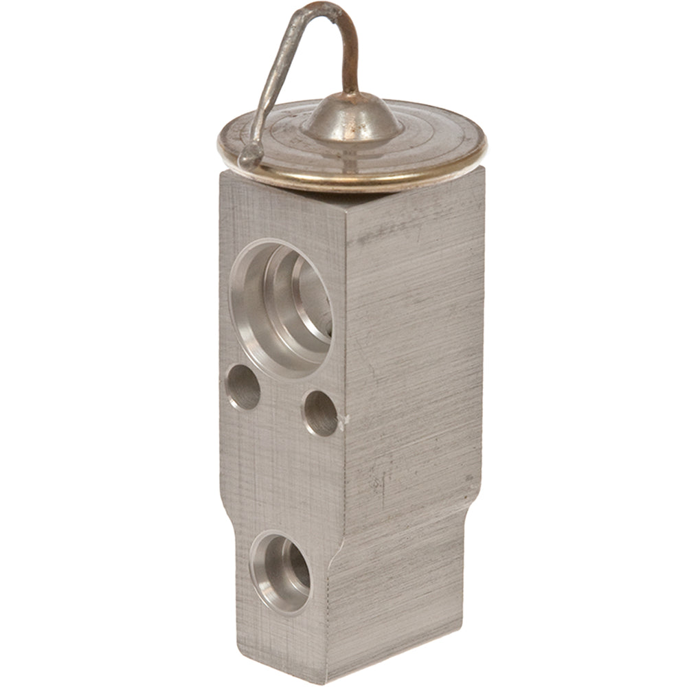 Omega Expansion Valve Block John Deere 230LC Excavator 31-31000-AM