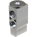 Omega Expansion Valve Block John Deere 230CLC Oe 4464354 31-31001