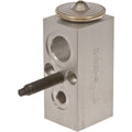 Omega Expansion Valve Block Venture Montana 01-05 (front) 31-31002-AM