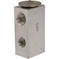 Omega Expansion Valve Block Expedition Navigator 02-04 31-31005-AM