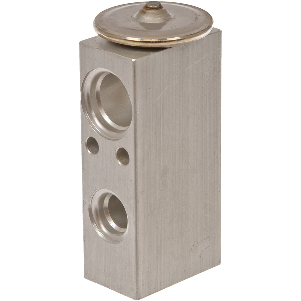 Omega Expansion Valve Chrys Tc Caravan G Caravan 05-07 Front 31-31008-AM