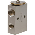 Omega Expansion Valve Block Expedition Aux/navigator Aux 97-04 31-31012-AM