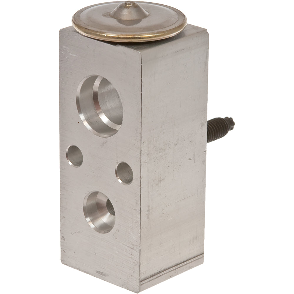 Omega Expansion Valve Block Dodge Durango 01-03 31-31013-AM