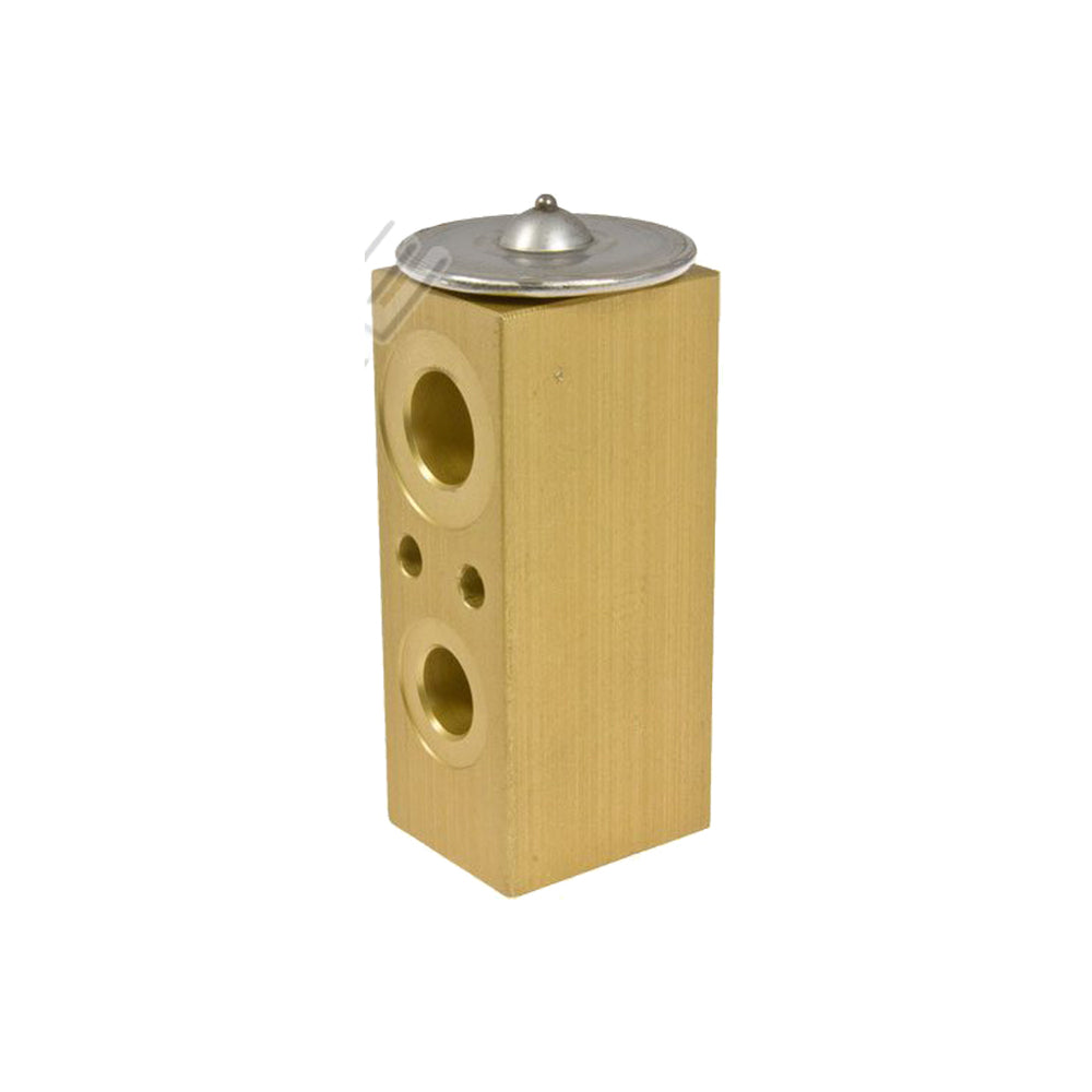 Omega Expansion Valve Block Frtlnr 02-ON M2 Business 31-31020-AM