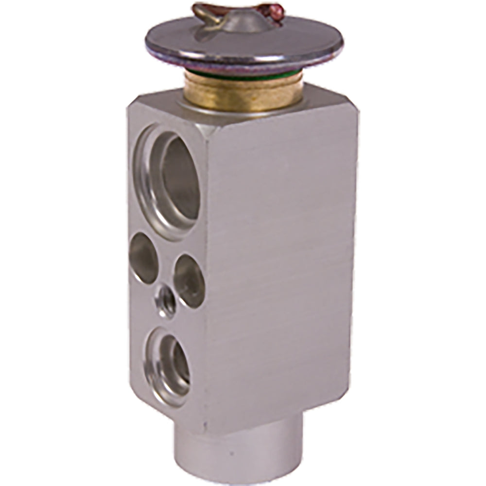 Omega Expansion Valve Block John Deere 6200 - 7800 Tractor 31-31025