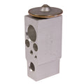Omega Expansion Valve Block Sentra 00-02 92200-5M000 31-31028