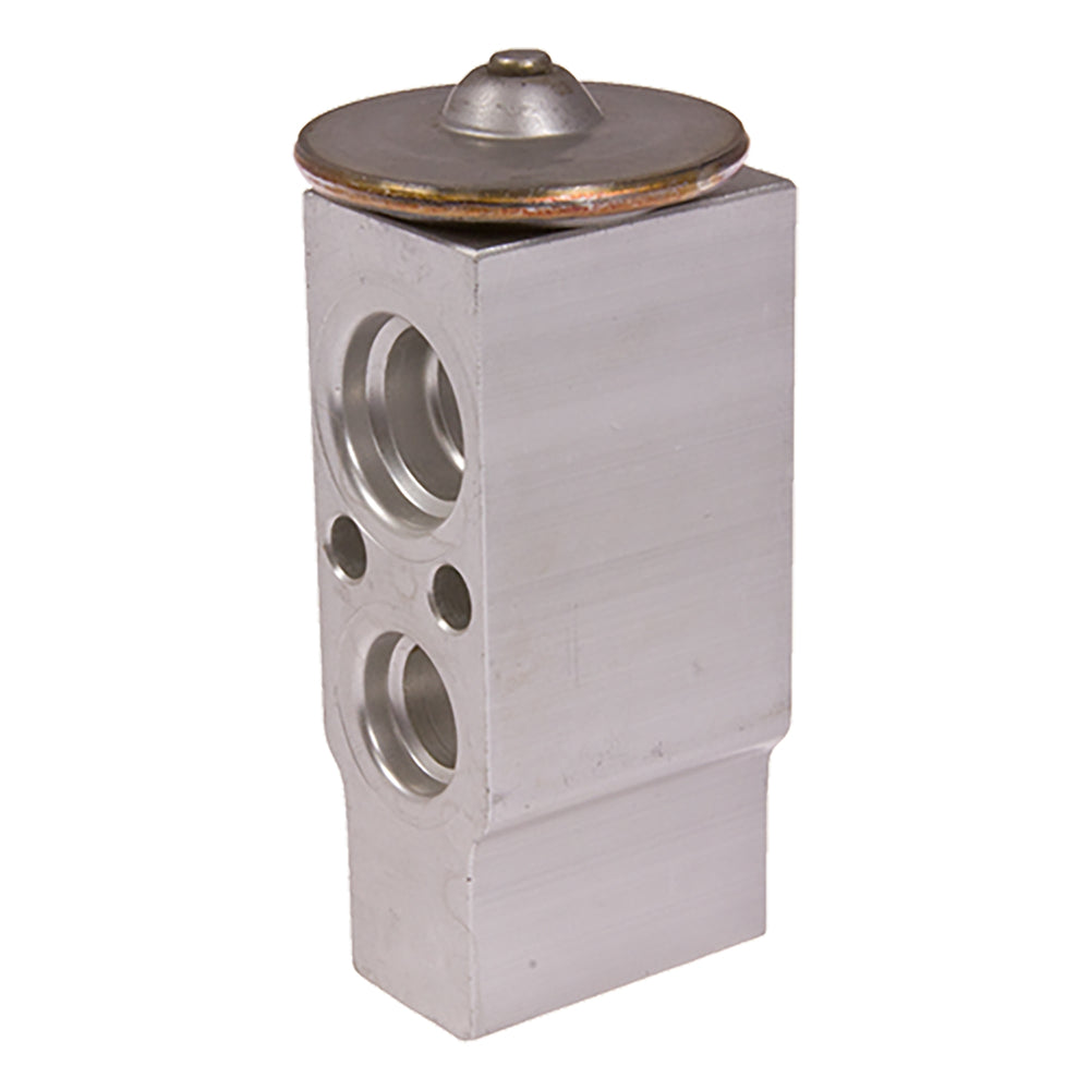 Omega Expansion Valve Block Sentra 00-02 92200-5M000 31-31028