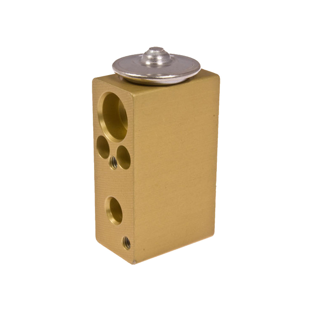 Omega Expansion Valve Block Fiat Punto Mmc OE46722958 31-31034