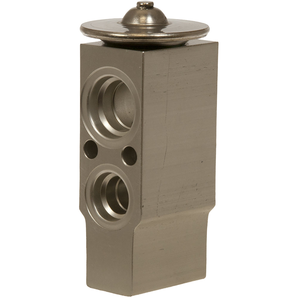 Omega Expansion Valve Opel/chev Corsa/evolution/wind 99-02 31-31036