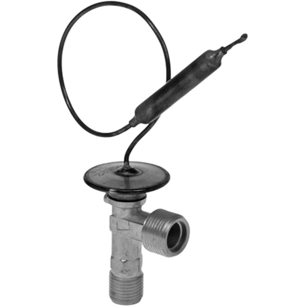 Omega Expansion Valve Amigo 98-04 Rodeo 99-04 31-31037