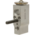 Omega Expansion Valve Chevy Aveo 04-07 Oe 96539652 31-31040