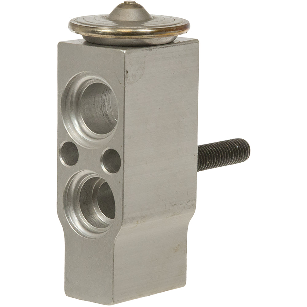 Omega Expansion Valve Chevy Aveo 04-07 Oe 96539652 31-31040