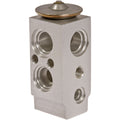 Omega Expansion Valve Block Hyundia Elantra 05-06 31-31041-AM
