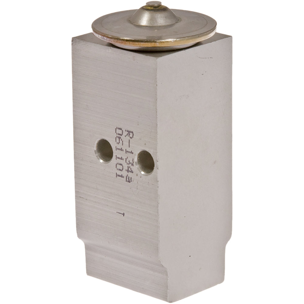 Omega Expansion Valve Block Hyundia Elantra 05-06 31-31041-AM