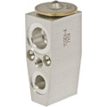 Omega Expansion Valve 2005-15 Tacoma Oe# 88515-04060 31-31043