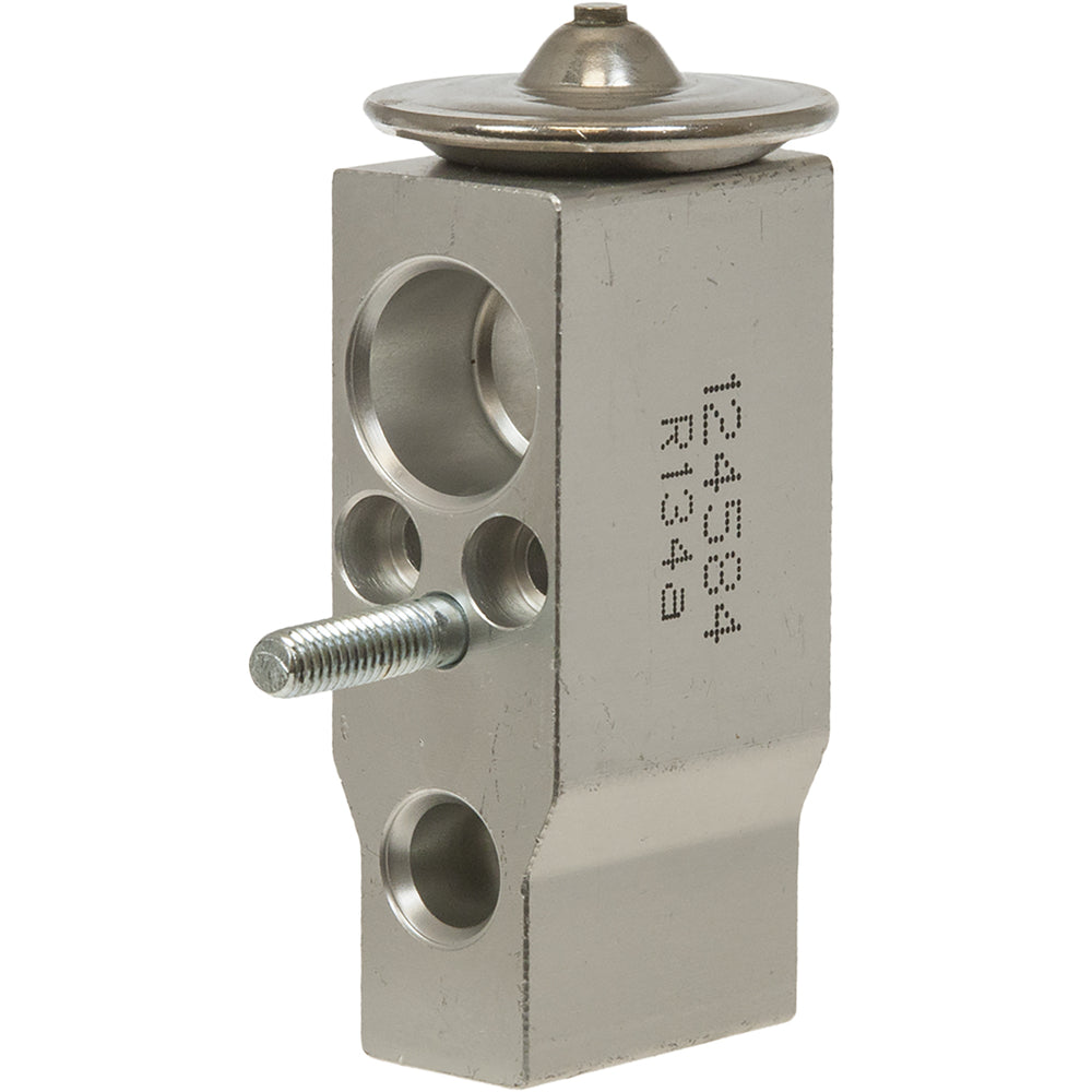Omega Expansion Valve Block Eclipse 00-05/01-05 Stratus 2.4L 31-31046