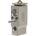 Omega Expansion Valve Block Eclipse 00-05/01-05 Stratus 2.4L 31-31046