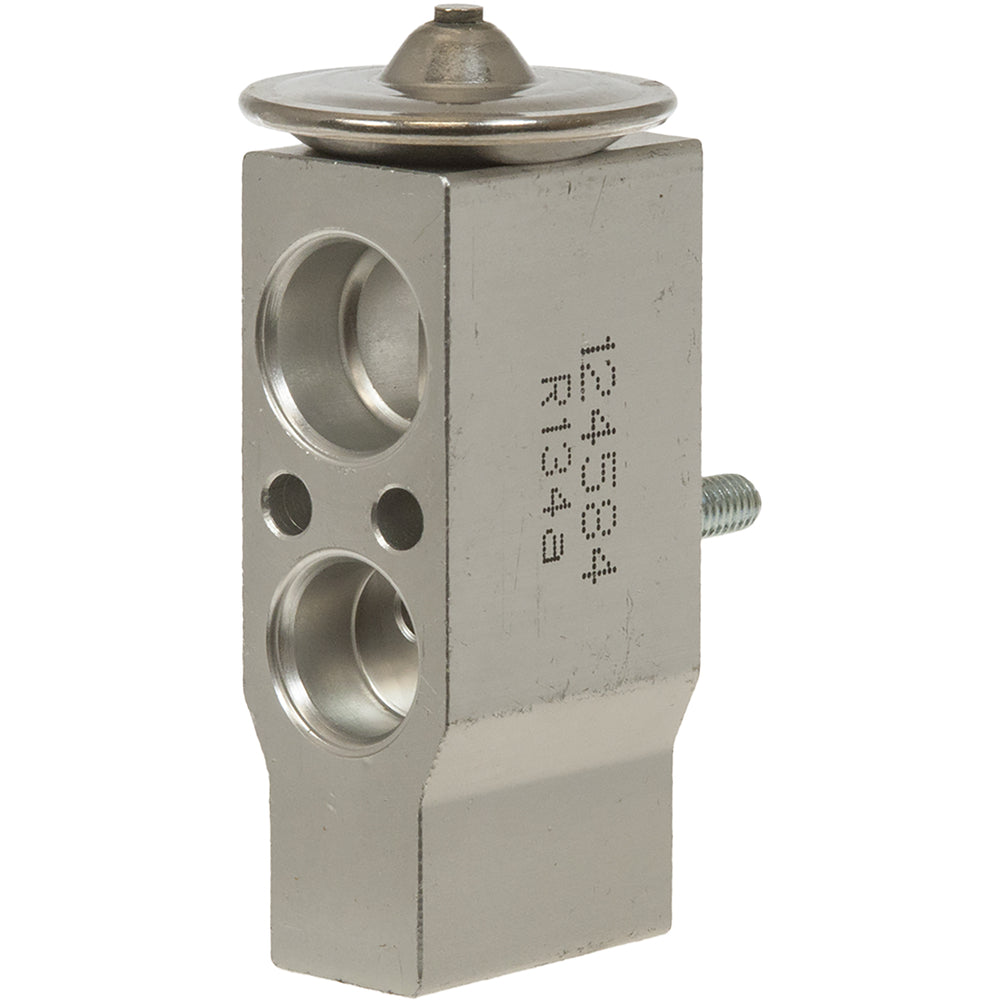 Omega Expansion Valve Block Eclipse 00-05/01-05 Stratus 2.4L 31-31046