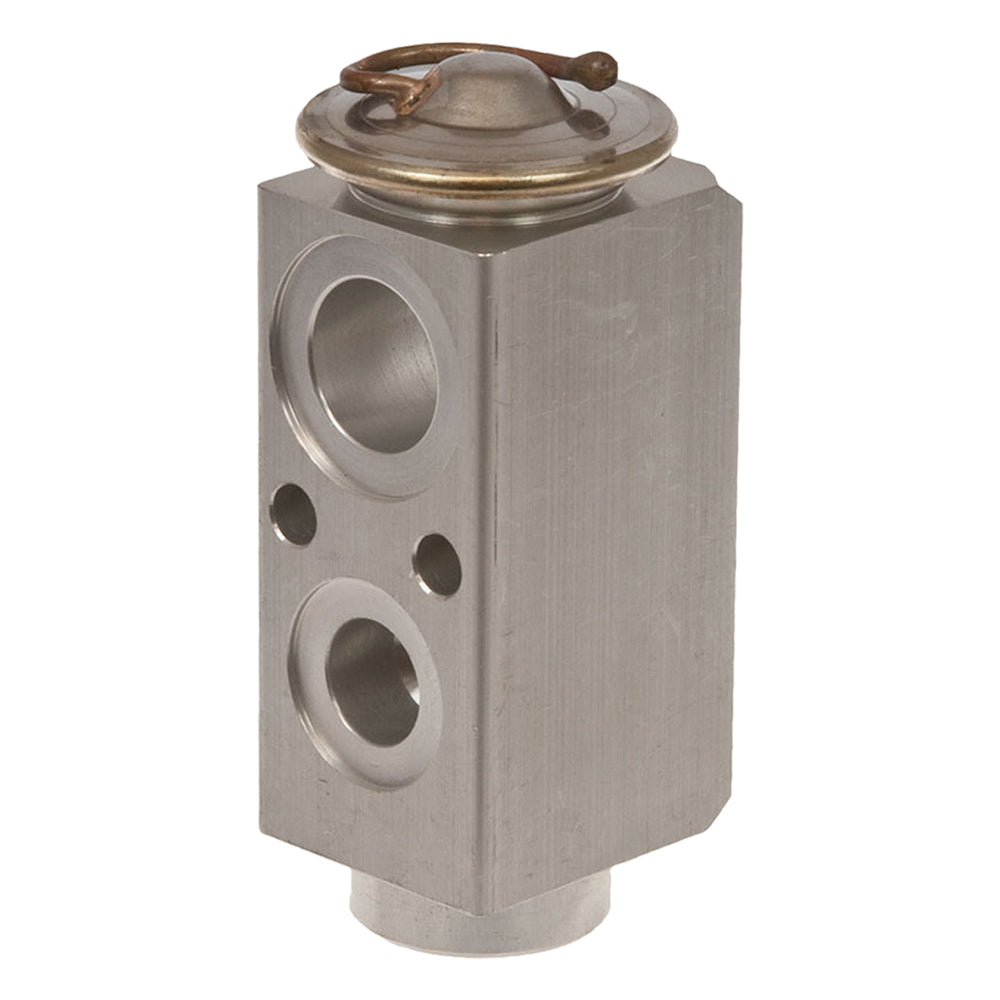 Omega Expansion Valve Block Freightliner #boa-a4965 31-31047-AM