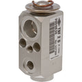 Omega Expansion Valve Block Freightliner #boa-a4965 31-31047