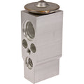 Omega Expansion Valve Mitsubishi Lancer 02-06 MR5568829 31-31050