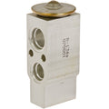 Omega Expansion Valve Ford Freestyle05-07 Montego 05-06 YG409 31-31059
