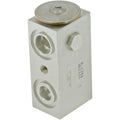 Omega Expansion Valve Block 04 Expedition Navigat Front A/C 31-31066