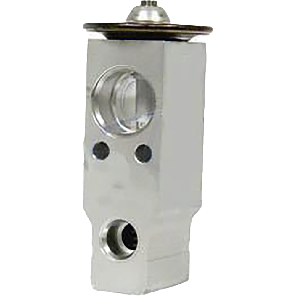 Omega Expansion Valve Block 98-05 Lexus Gs/is/sc 31-31067-OE