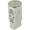 Omega Expansion Valve Block 98-05 Lexus Gs, Is, Sc 31-31067