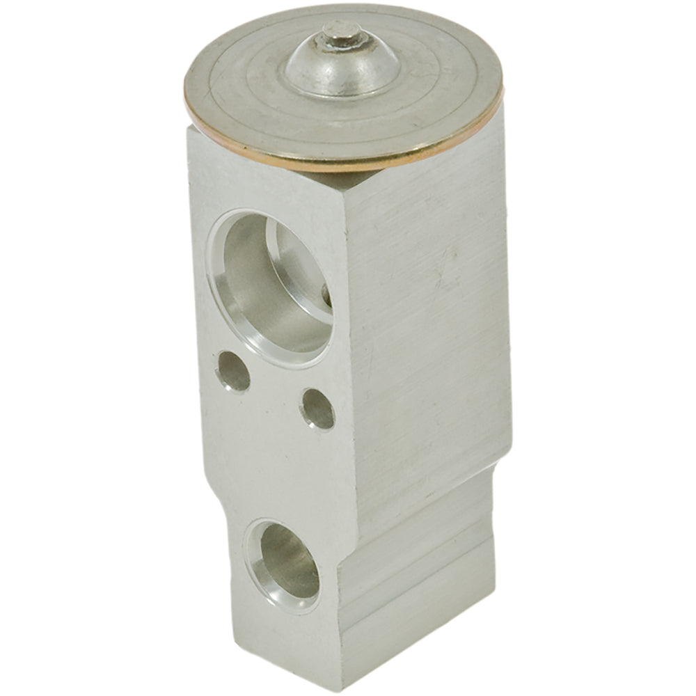 Omega Expansion Valve Block 98-05 Lexus Gs, Is, Sc 31-31067
