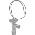 Omega Expansion Valve Aux Lumina Apv Transport 94-96 31-31082