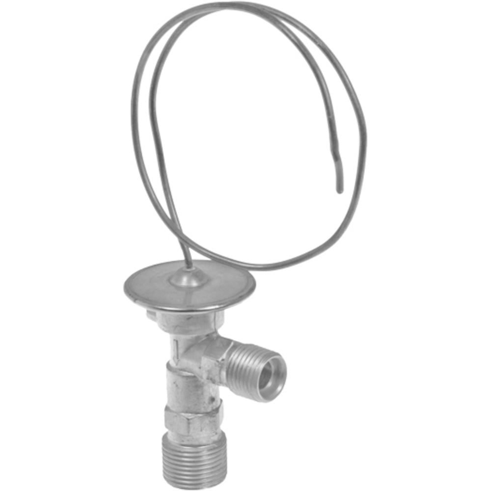 Omega Expansion Valve Aux Lumina Apv Transport 94-96 31-31082