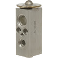 Omega Expansion Valve Block Durango Aux 98-00 31-31085