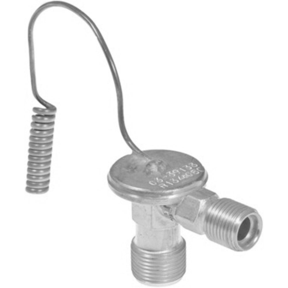 Omega Expansion Valve Aux Gm Express Savana 98-08 31-31087
