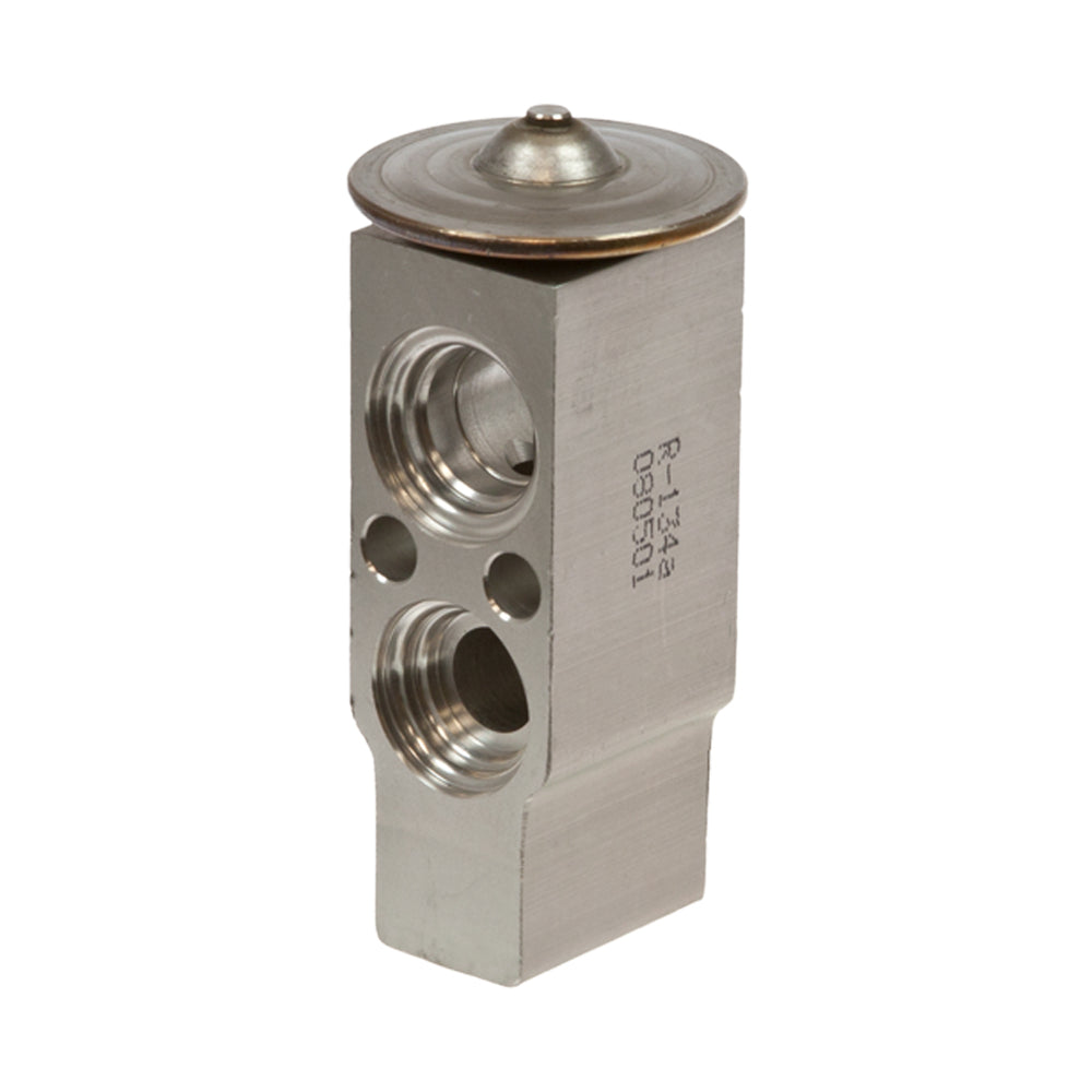 Omega Expansion Valve Kia Rio 2001 31-31091