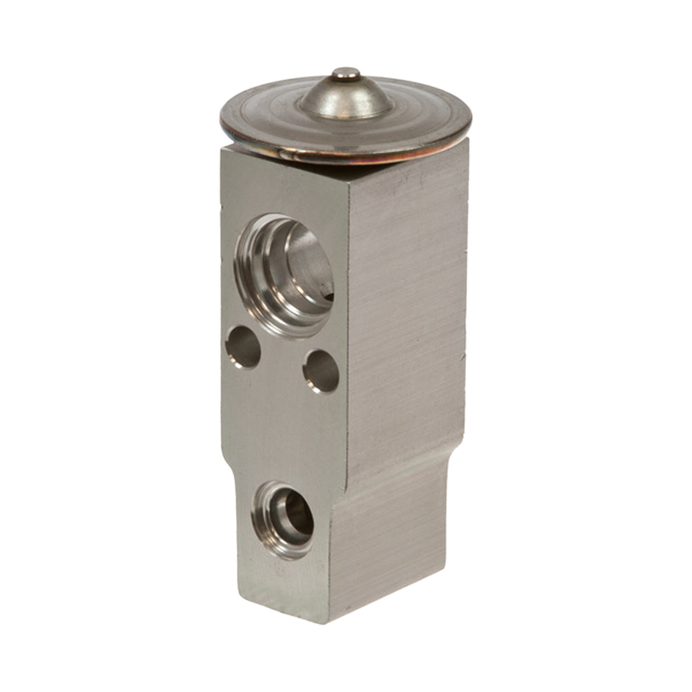 Omega Expansion Valve Kia Rio 2001 31-31091