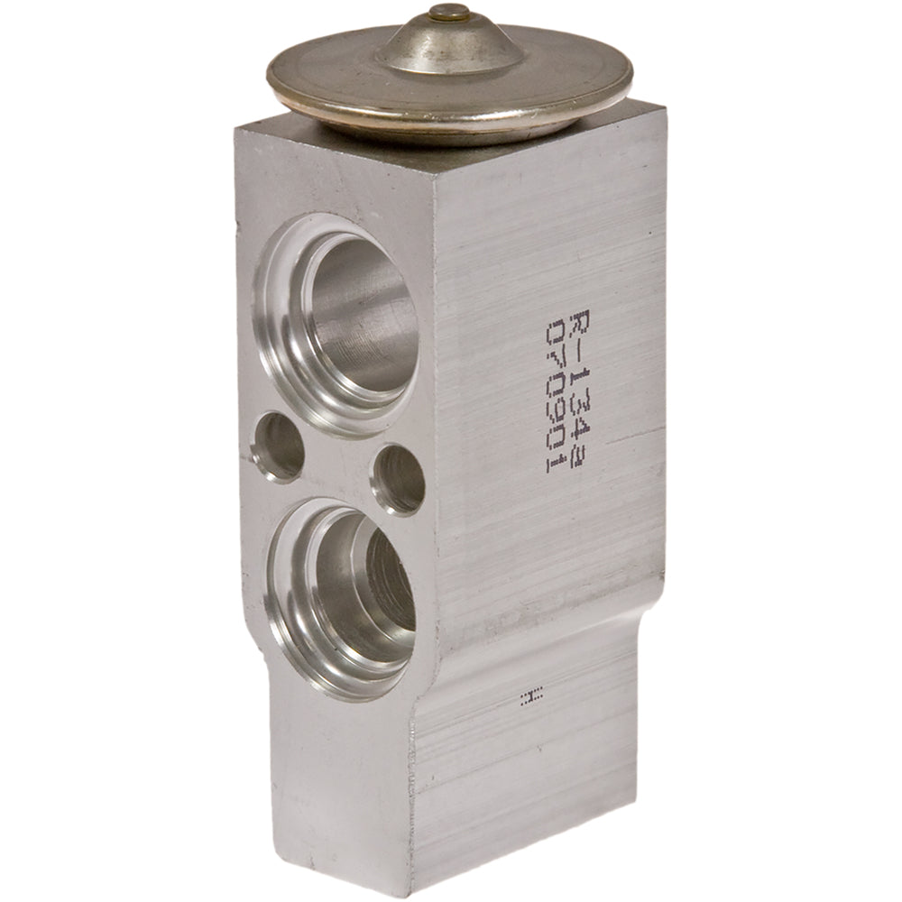 Omega Expansion Valve Kia RIO5 02-05 31-31092