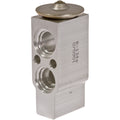 Omega Expansion Valve Kia RIO5 02-05 31-31092